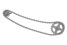 Chain Sprockets.jpeg